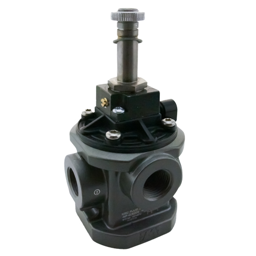 Product image MF-G3222S